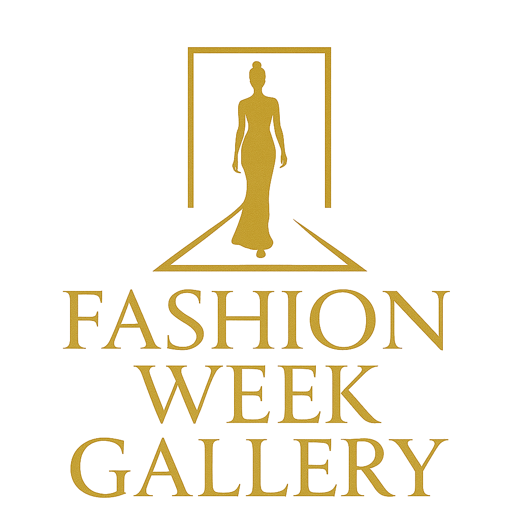 FashionWeekGallery