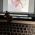 3FDE4C3B-6E20-4307-AA5B-3BC5C5042785