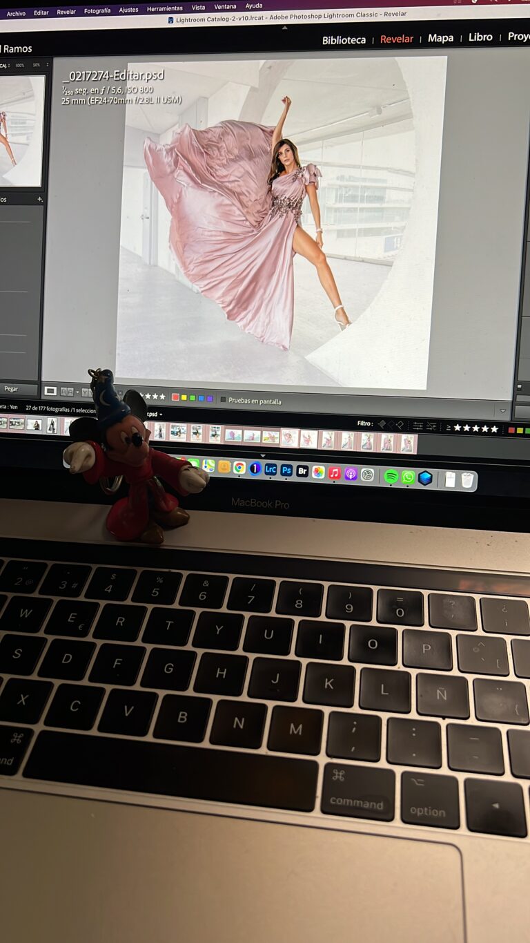 3FDE4C3B-6E20-4307-AA5B-3BC5C5042785