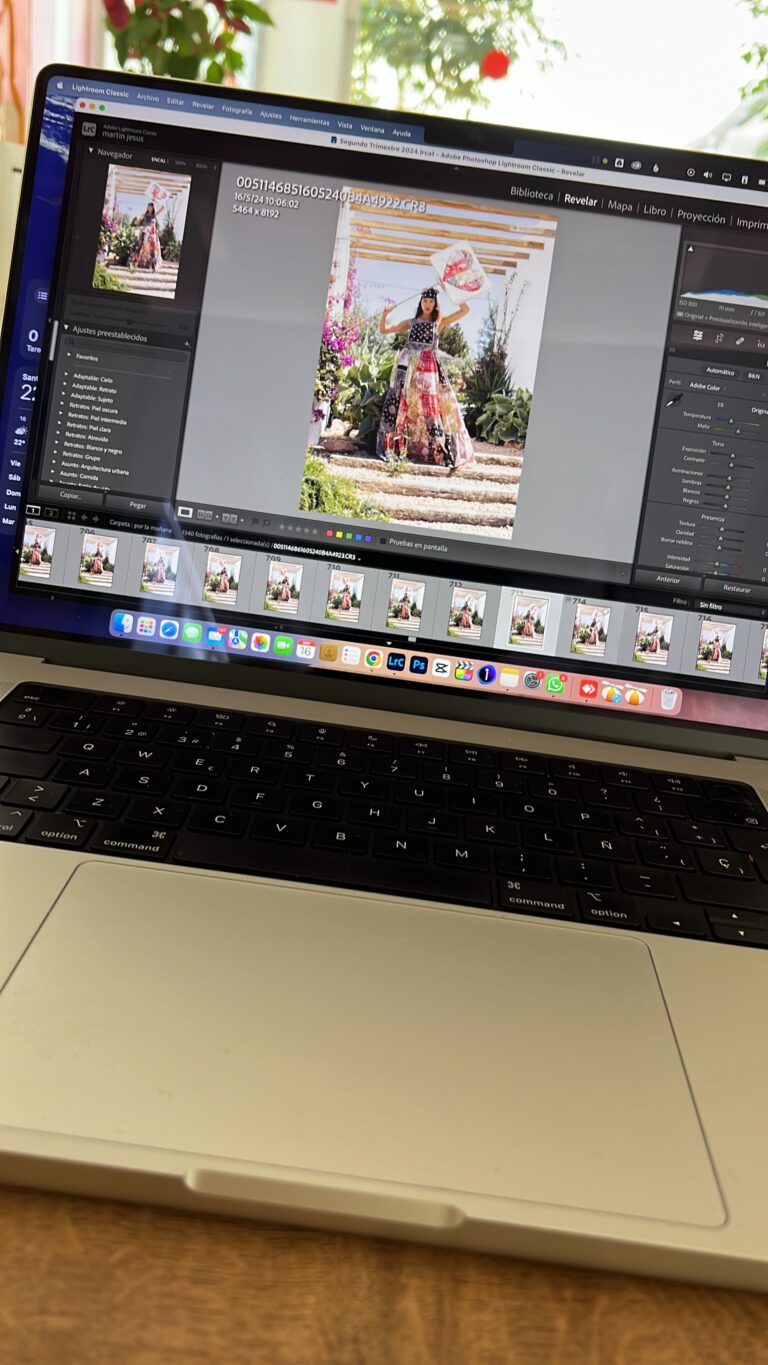 4A583A46-6839-40DA-9BC4-E3C731ACFBBA