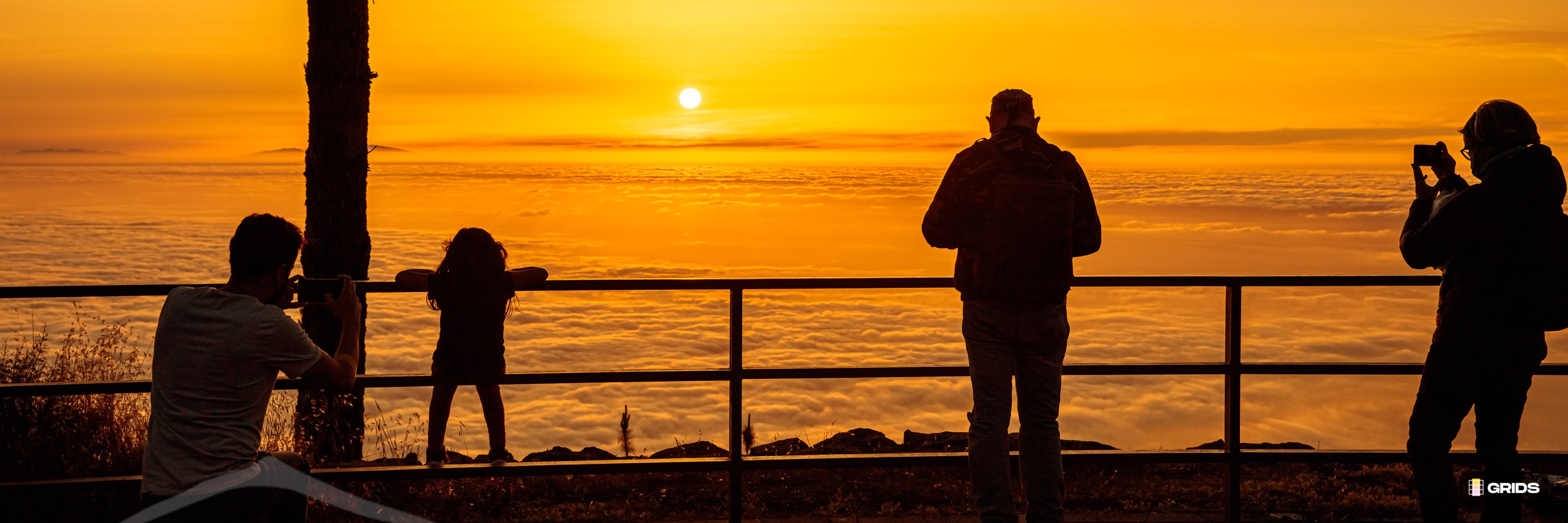 Fotografo en Tenerife. Martinesquivel.photos