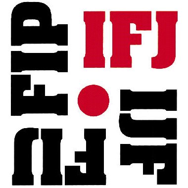 https://www.ifj.org/