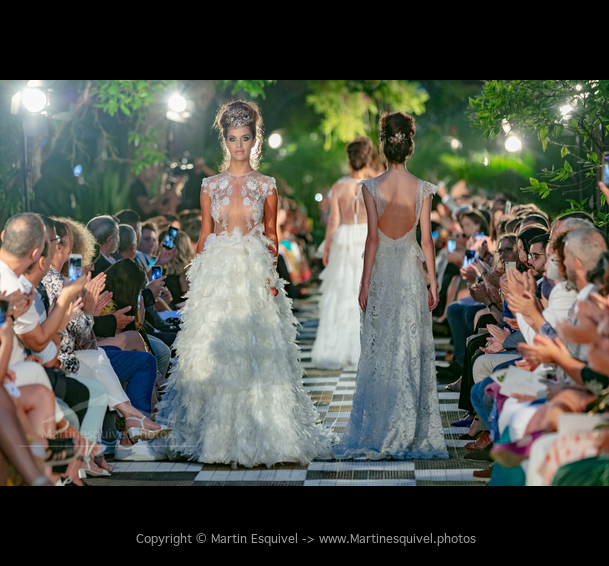 Marco&Maria en Tenerife. Martinesquivel.photos