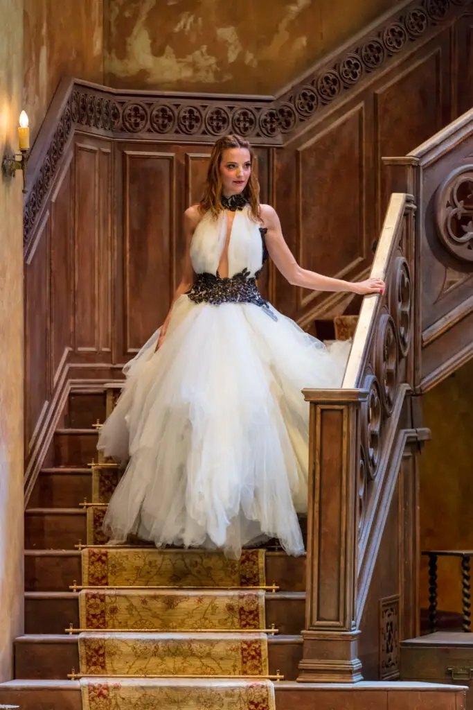 Fotógrafo en Barcelona , Martinesquivel.photos