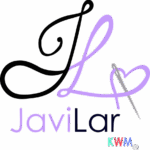 https://www.thejavilar.com/
