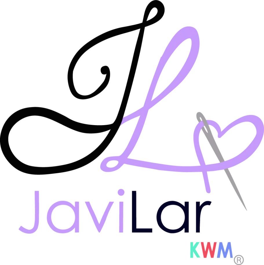 Logotipo JaviLar