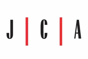 Juan Carlos Armas- logo