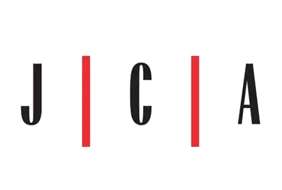 Logotipo Juan Carlos Armas