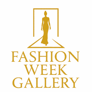 Distribución fotografías editoriales a través de FashionWeekGallery.com