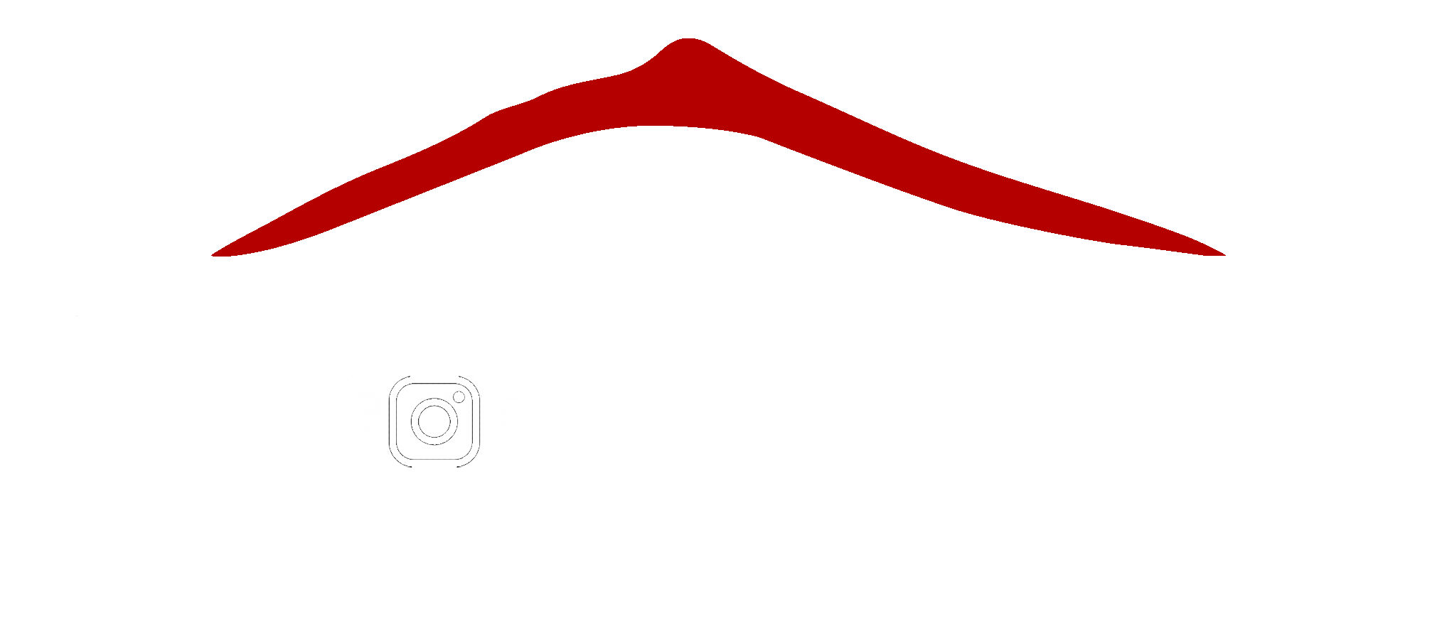 Martinesquivel.photos