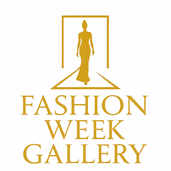 www.Fashionweekgallery.com