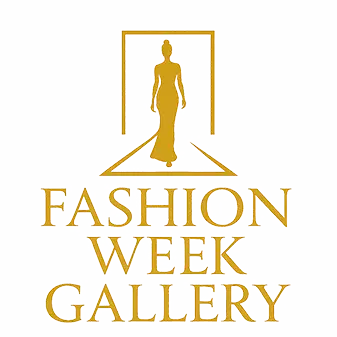 Distribución fotografías editoriales a través de FashionWeekGallery.com