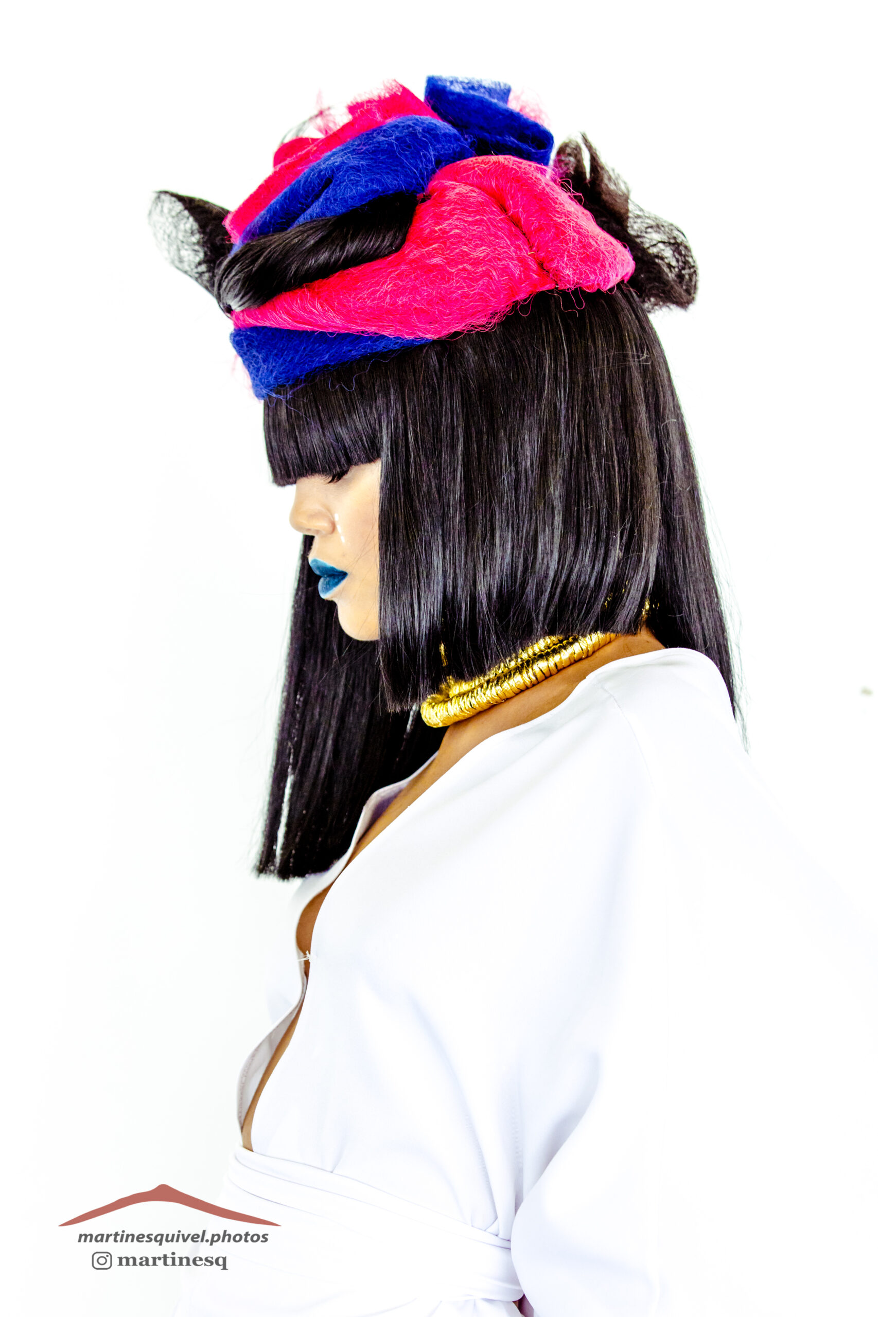 2017-10-22 feria de peluqueria en Recinto Ferial_O7A4151