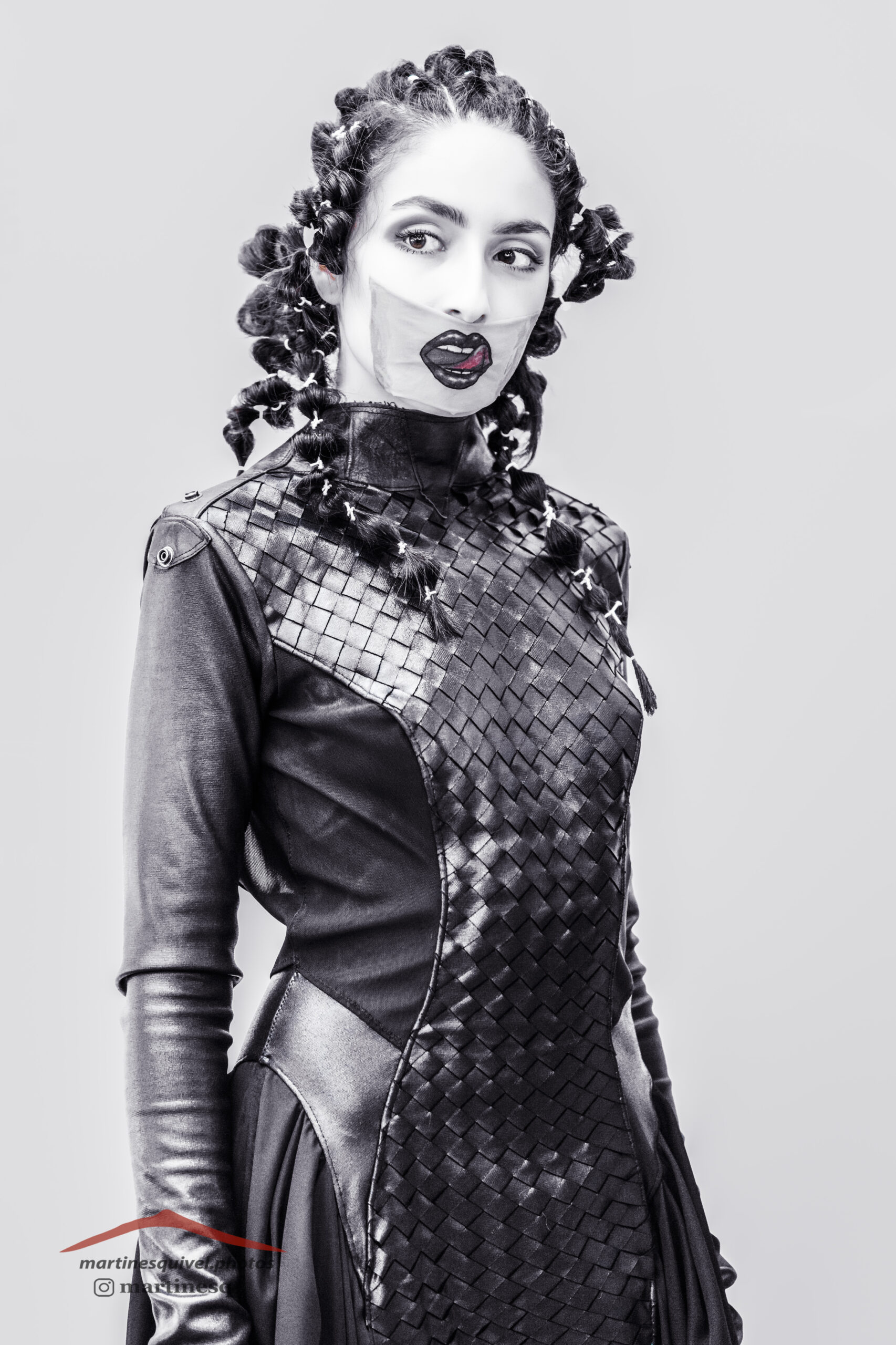 2017-10-22 feria de peluqueria en Recinto Ferial_O7A4540-Editar