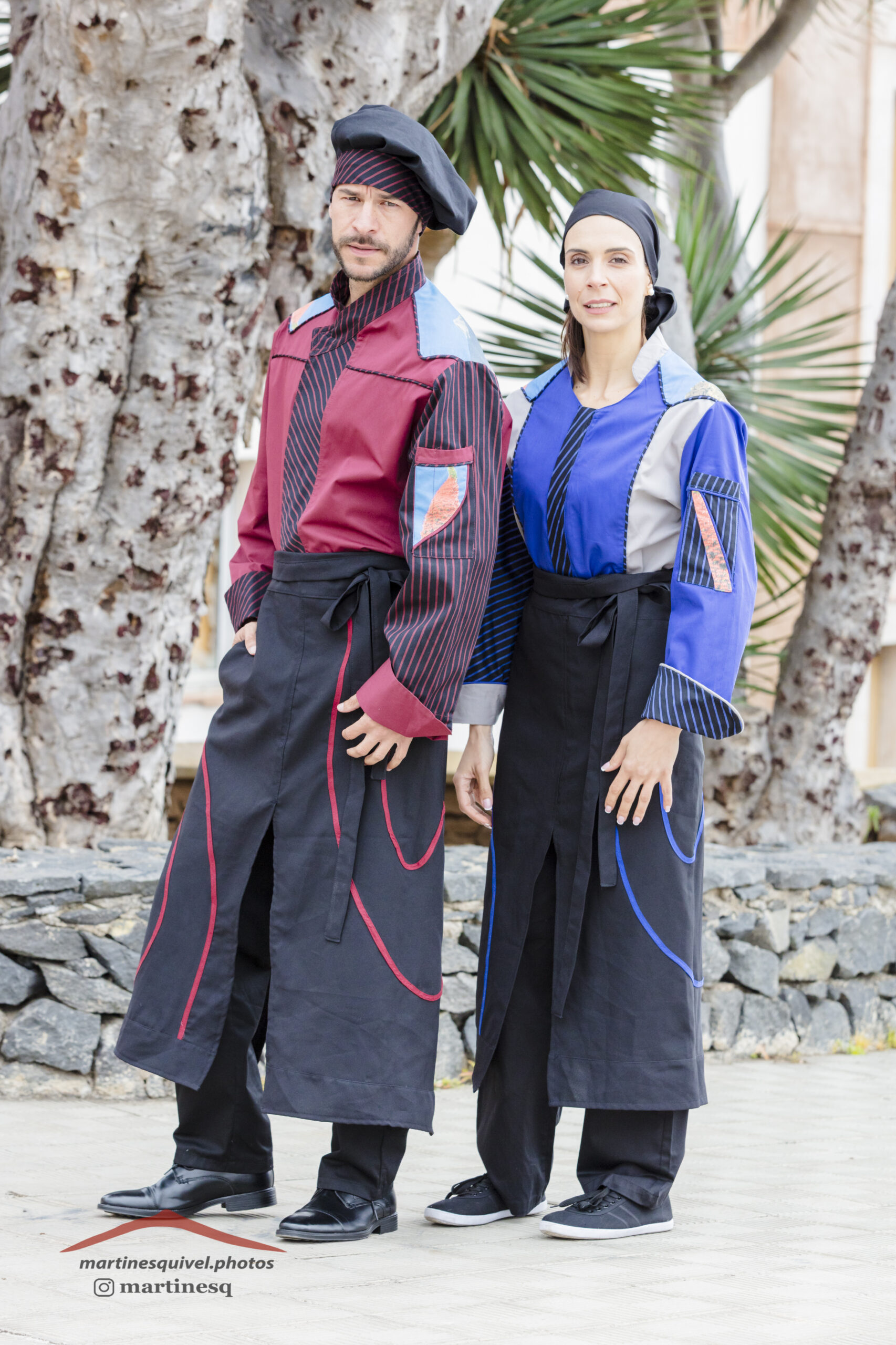 2018-05-20 uniformes hosteleira Javilar_O7A0766