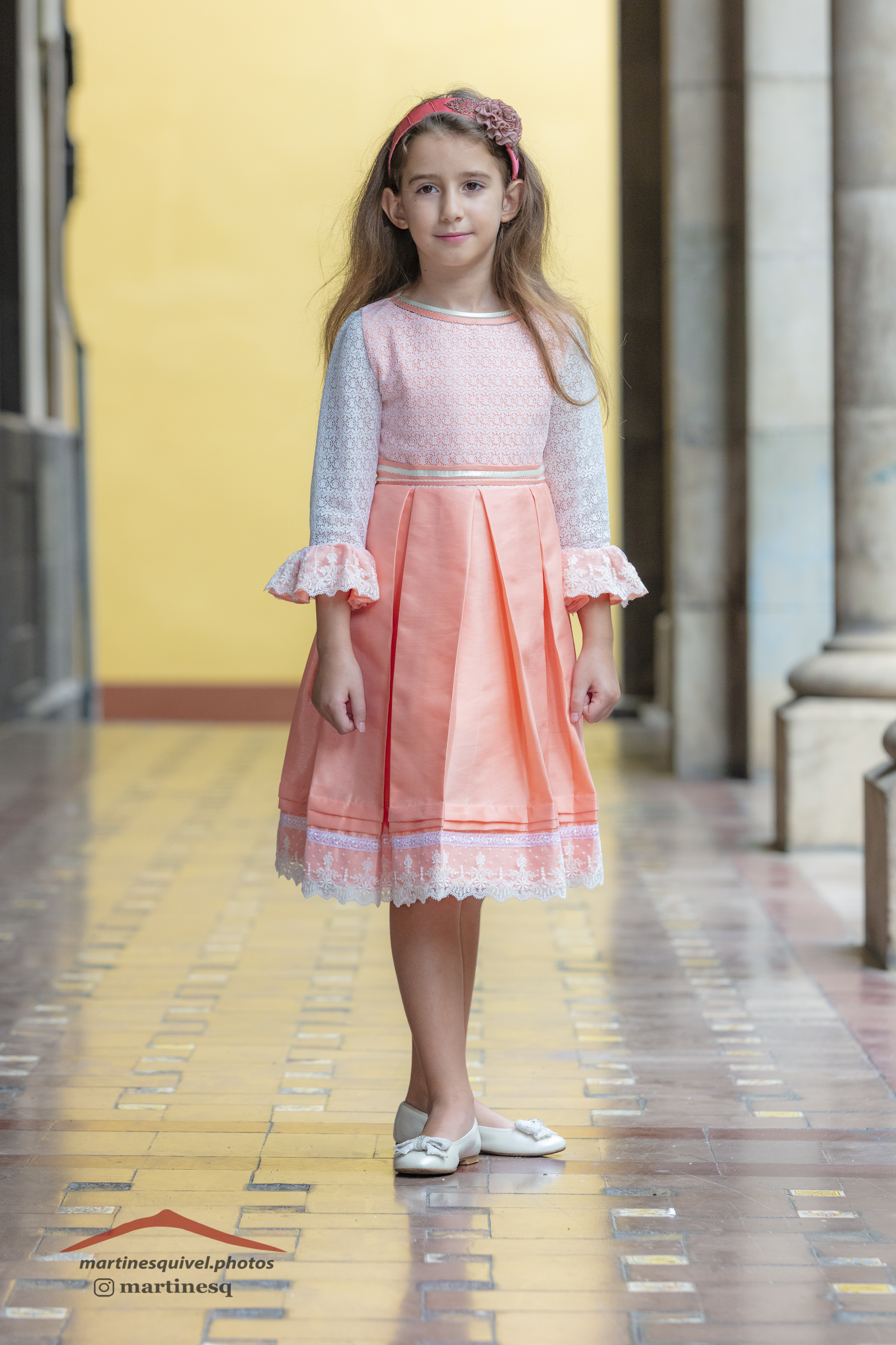 2018-10-27 niños javilar en santa cruz_O7A2256