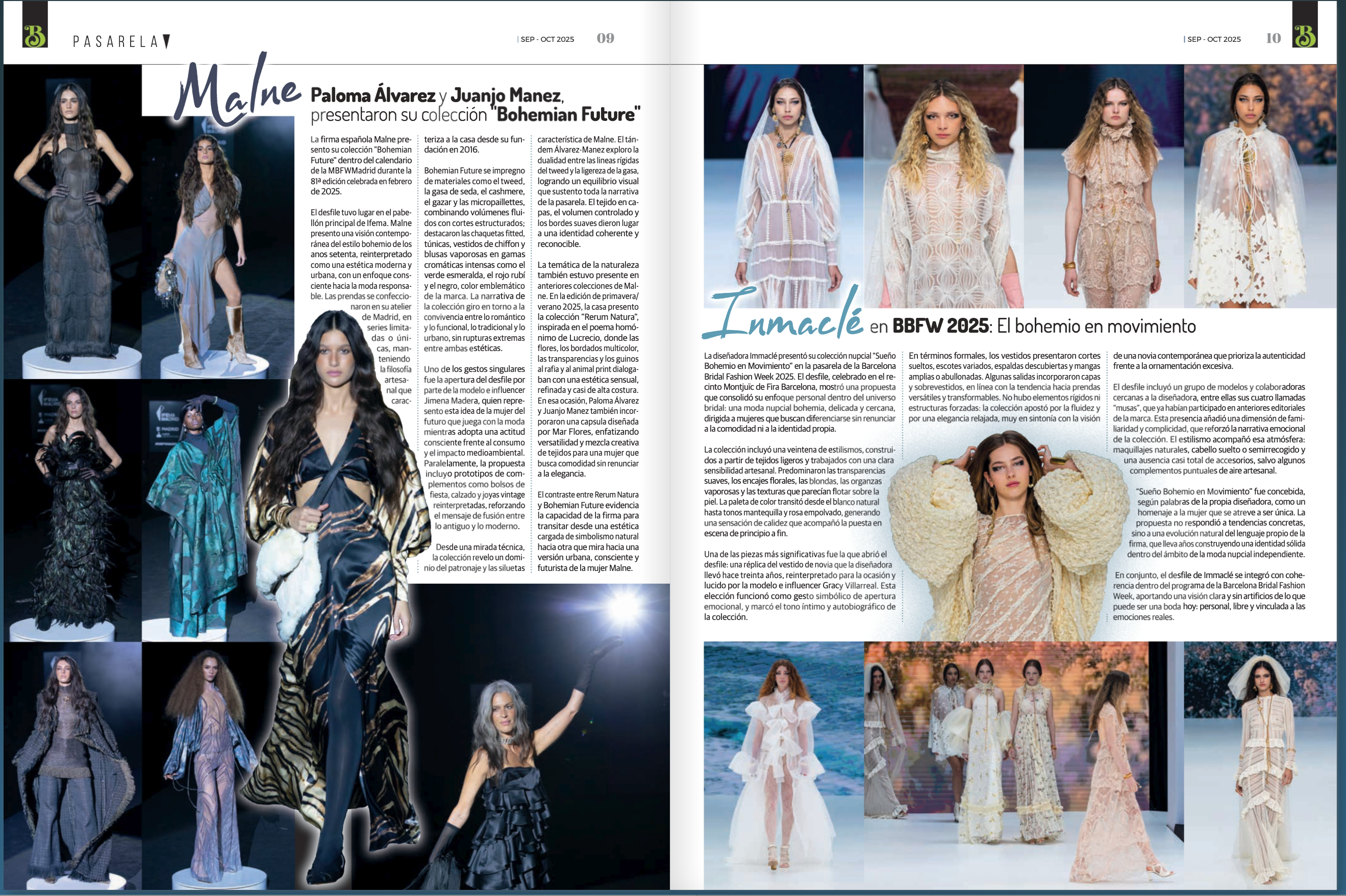 Editoriales en la revista Bardinia magazin de Crónicas de Canarias 2025Bardinia magazin de Crónicas de Canarias 2025