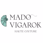 Mado Vigarok